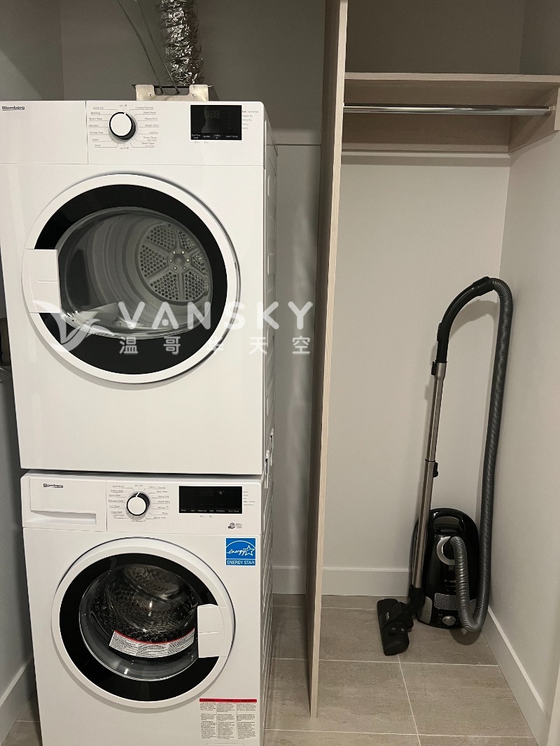 260304124135_IMG_3410 copy.jpg